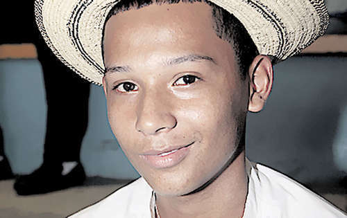 ¿Cuál cree usted que han sido los aportes de la escuela Artes y Oficios