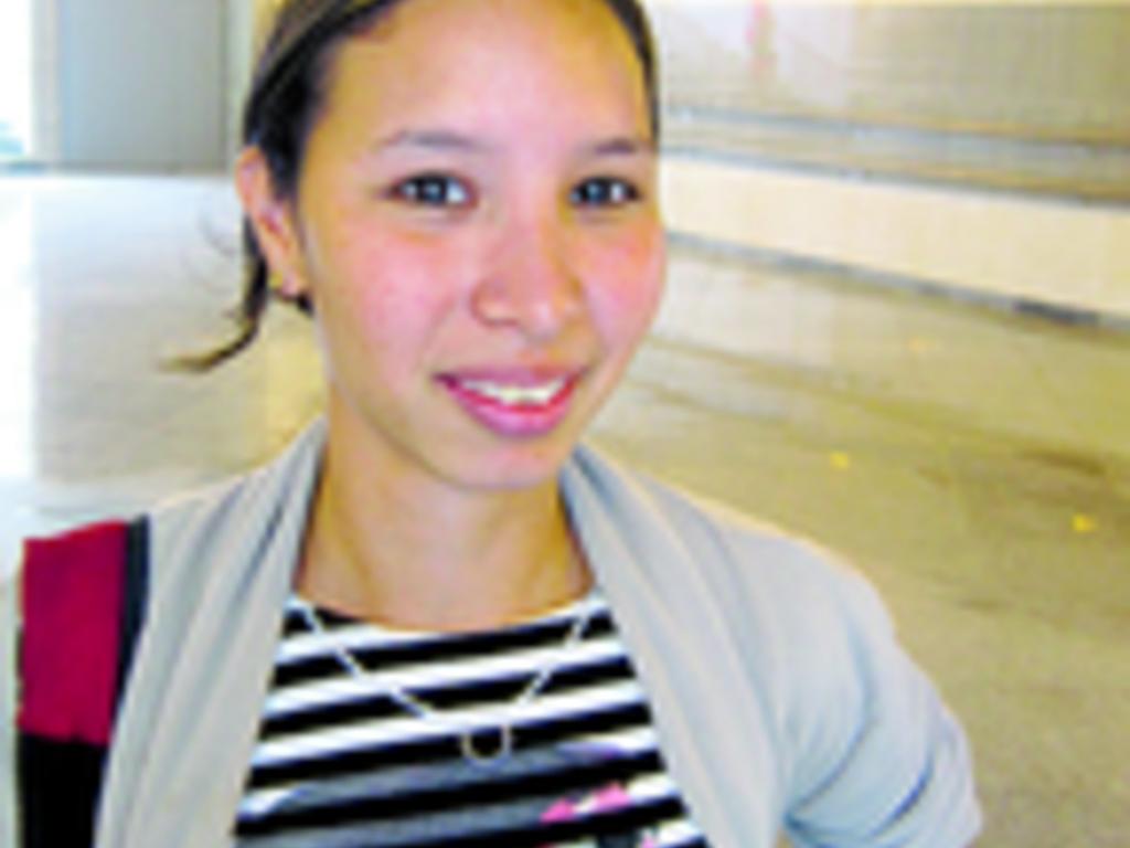 Puente de la Tumba Muerto listo en octubre Día a Día