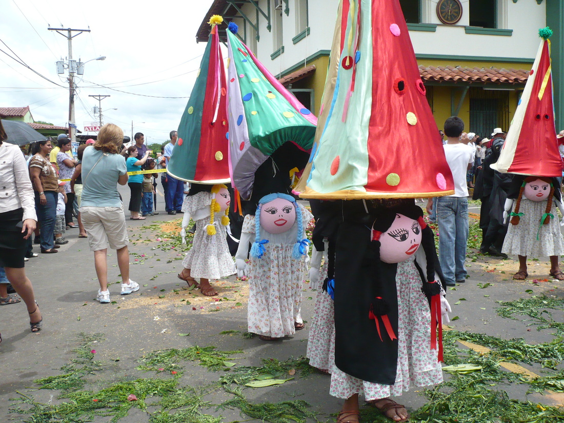 Más que una tradición | Día a Día