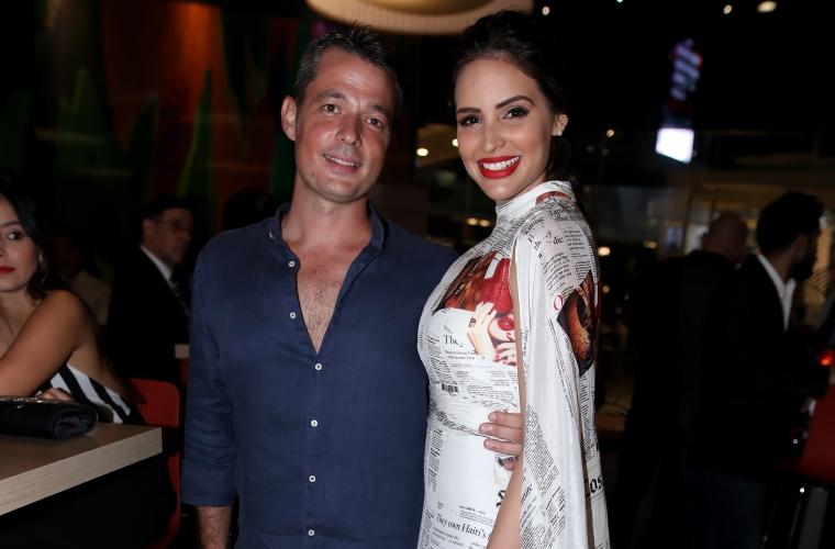 Sheldry te enseña cómo superar una ruptura | Día a Día