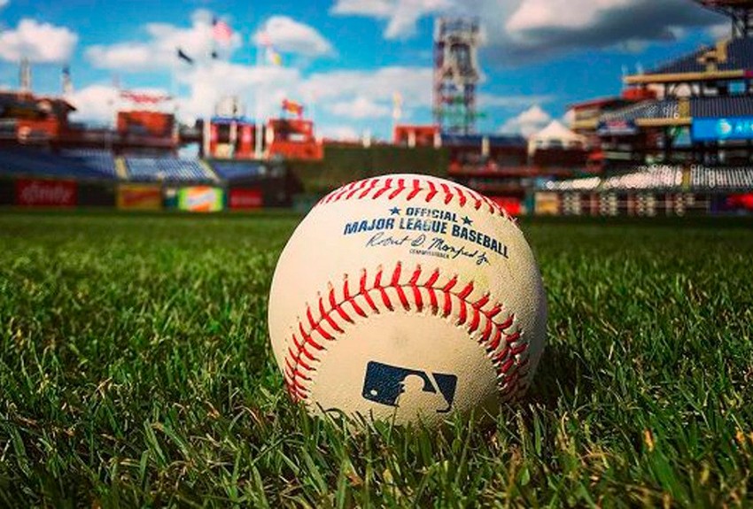 MLB anuncia un calendario más equilibrado para temporada 2023 Día a Día
