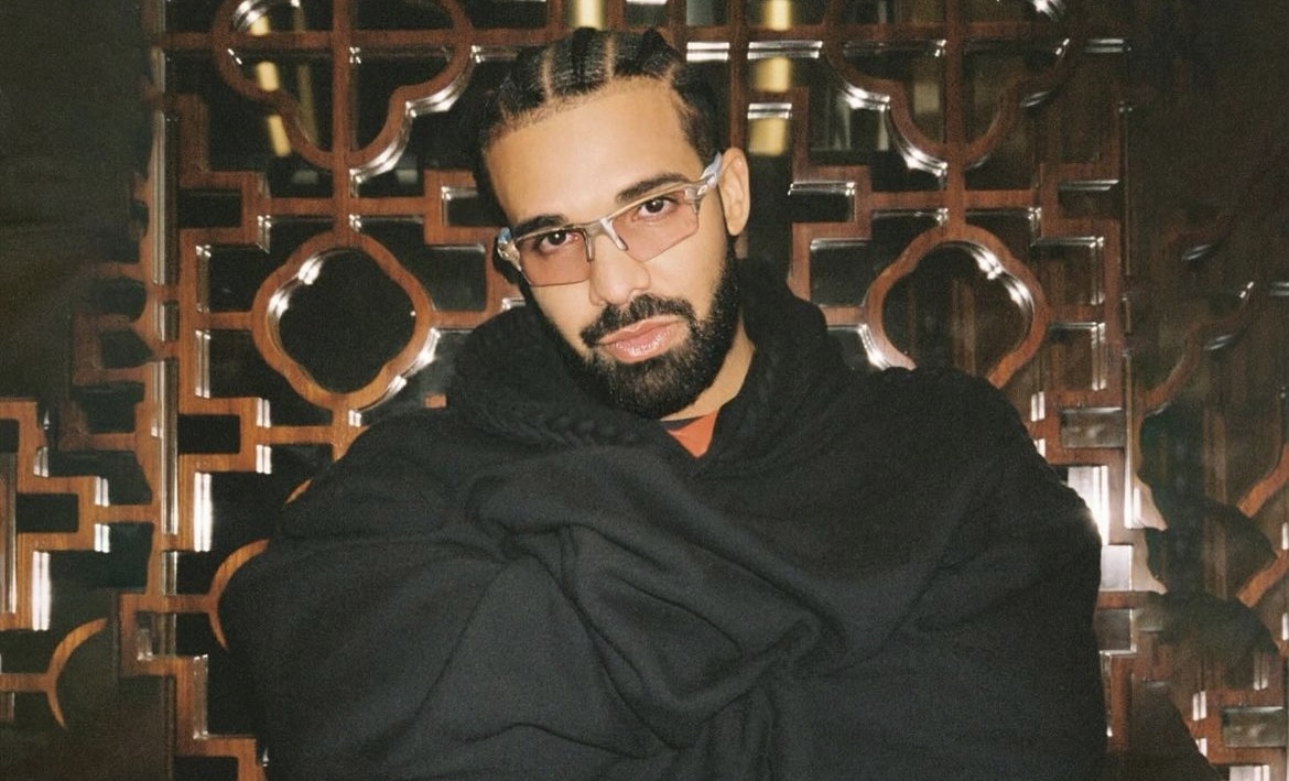 Drake usa IA para recrear las voces de de Tupac y Snoop Dogg en ‘tiraera’ contra Kendrick Lamar 