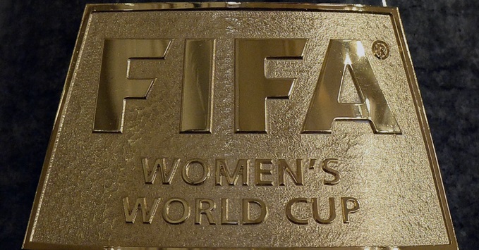Congreso de la FIFA anuncia país que organizará Mundial femenino de 2027 