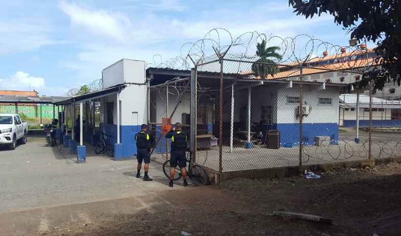 Hombre recibe 14 años de prisión por delitos sexuales contra su hija de 11 años  