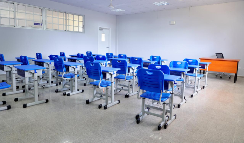 Meduca suspende clases este 28 de abril en escuelas oficiales y particulares  