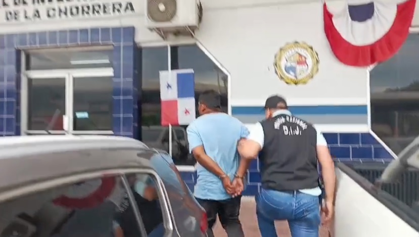Capturan a sujeto que intentó acabar con la vida de su expareja  