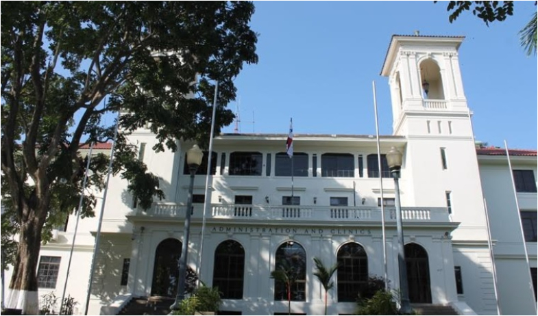 Clases se reaudan con normalidad en el Colegio Beatriz Miranda de Cabal tras evaluación del Minsa  