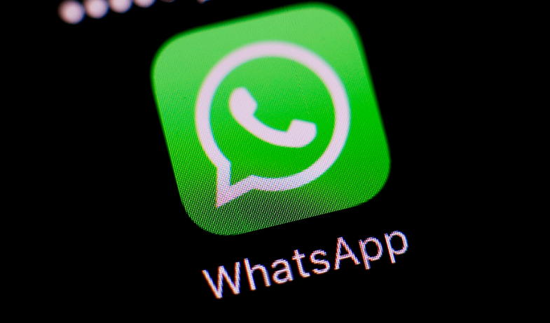 ¡Estados con anuncios y canales premium! WhatsApp se actualiza y se acerca a Instagram 