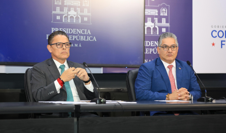 Extienden cinco días más el estado de urgencia en Bocas del Toro 