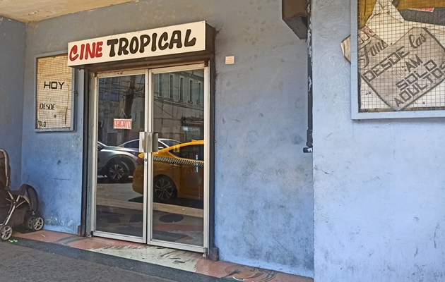 Cine_tropical0