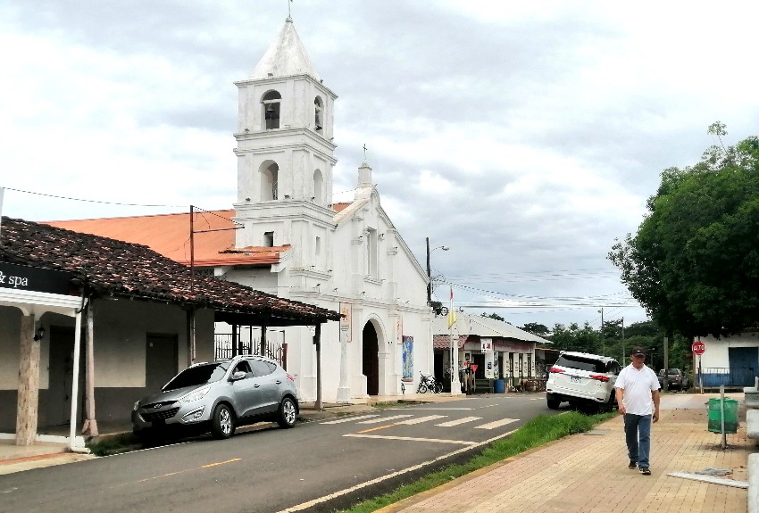 Foto: Cortesía