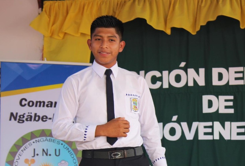 Foto: Cortesía