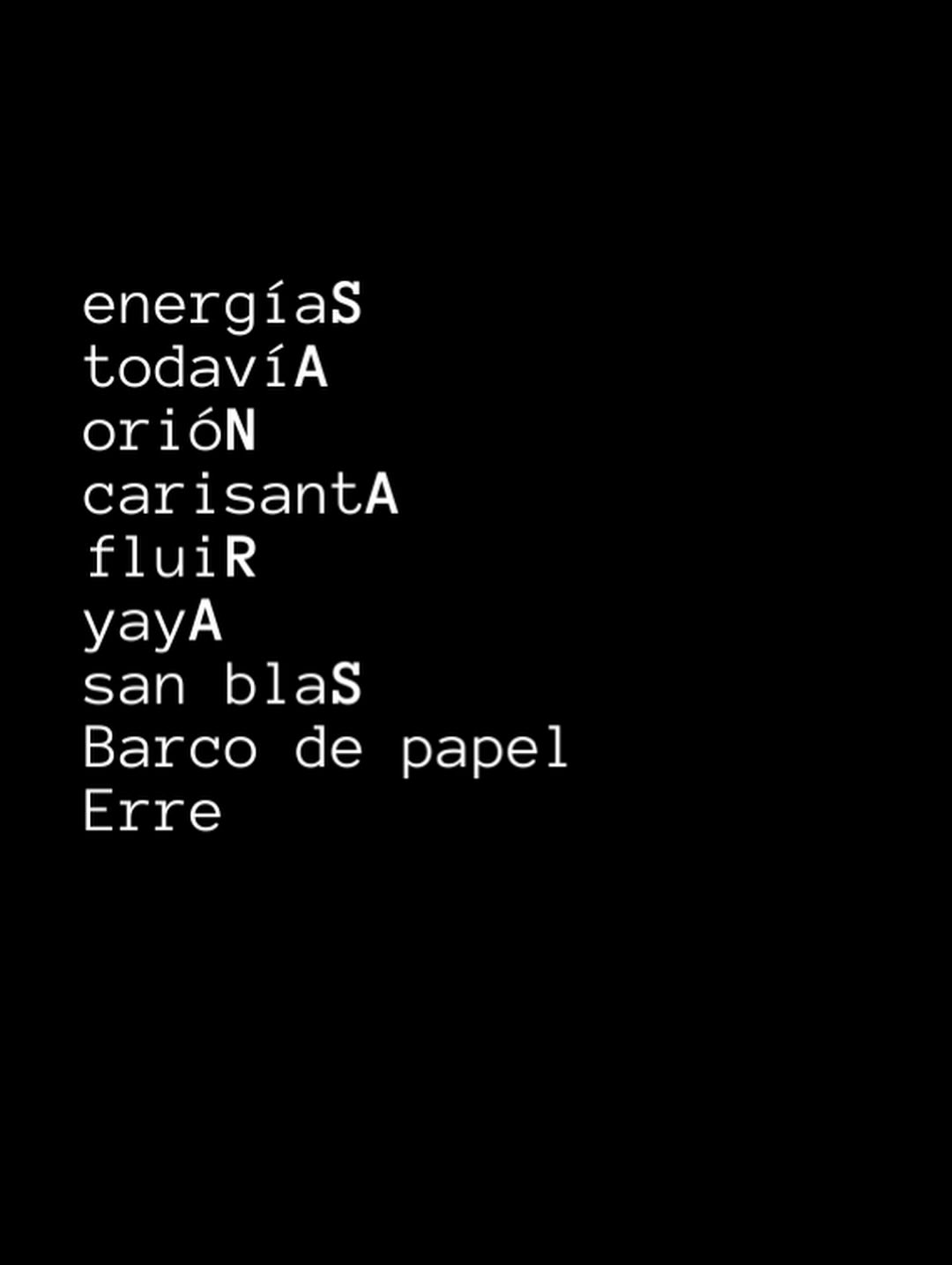 Boza