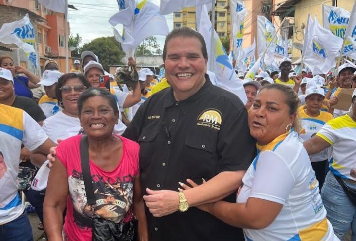 Foto: Cortesía