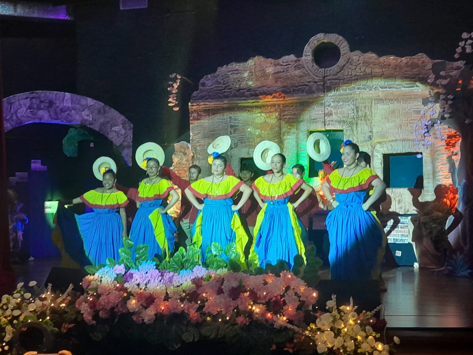 Foto: Cortesía