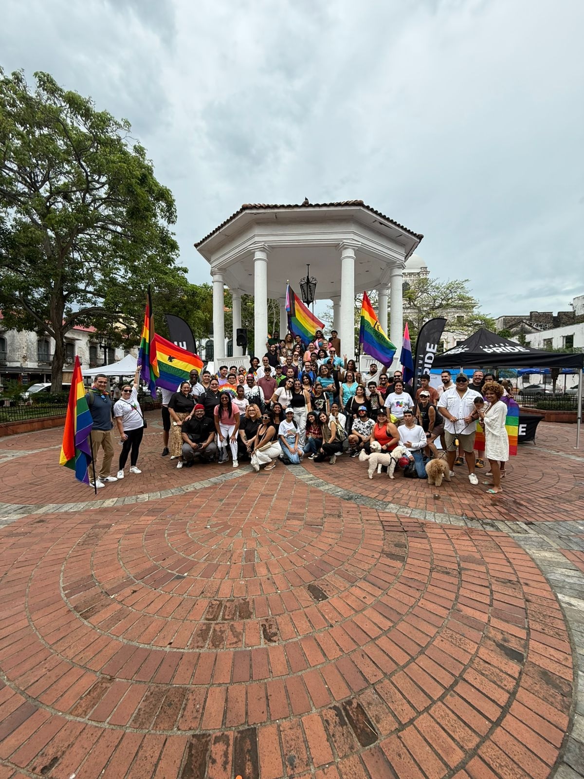 lgbt