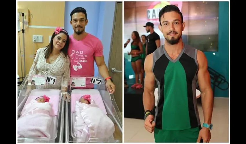 La mellas más famosas. 