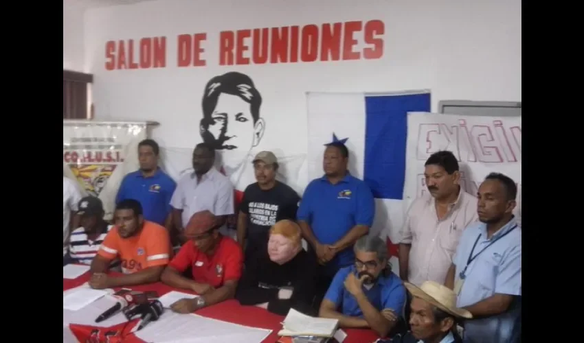 Conusi y Frenadeso