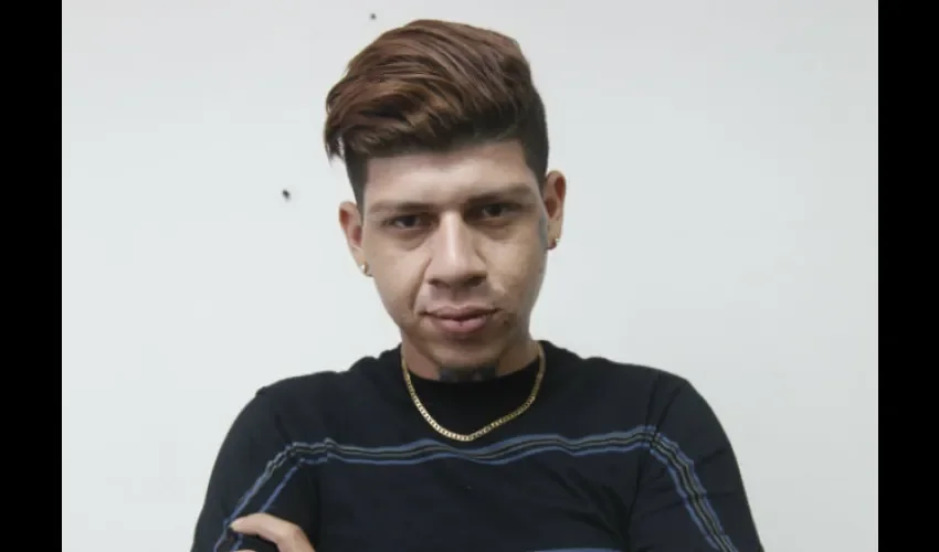Franciskao
