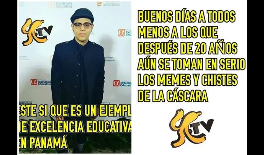 reguesero