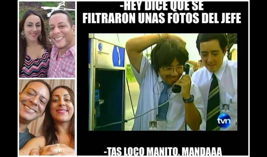 Cascaroso