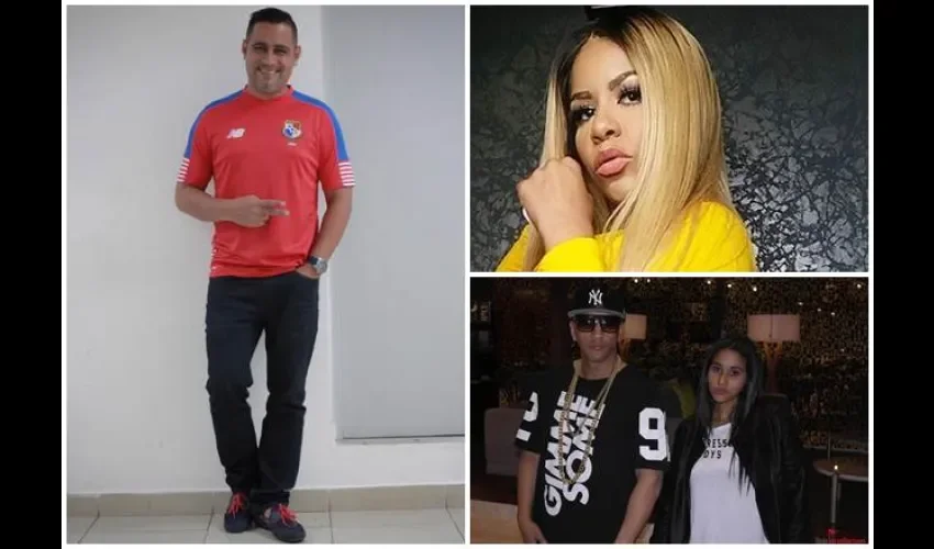 La Factoría.