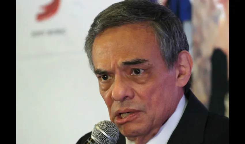 José José