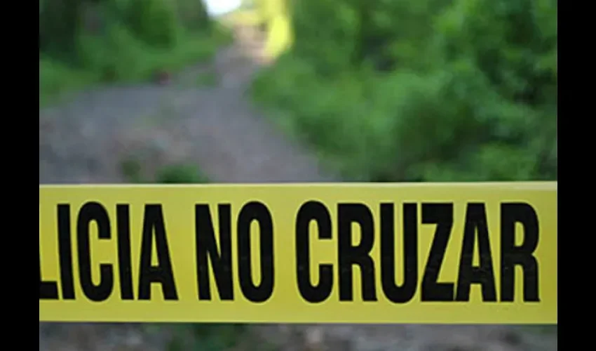  Las autoridades de Costa Rica iniciaron las investigaciones