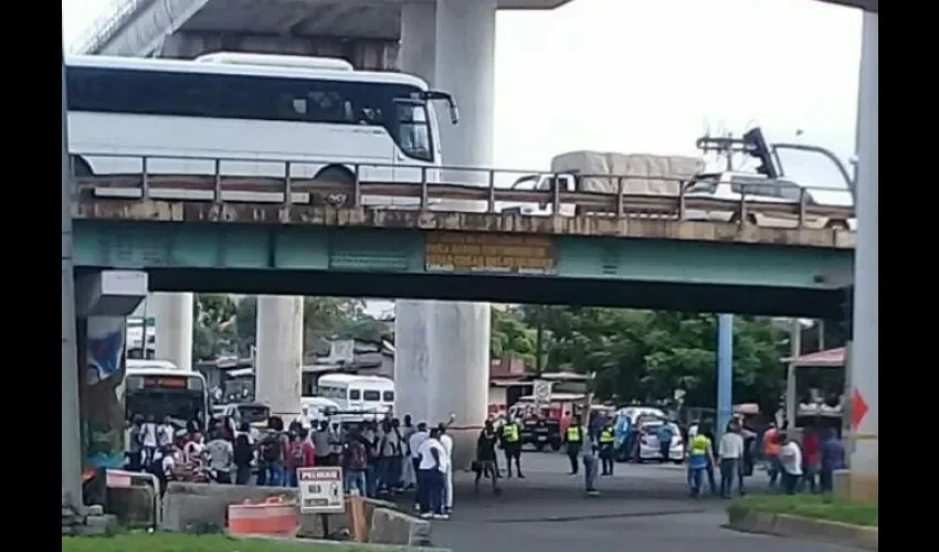 Movimiento de Constructores de Panamá