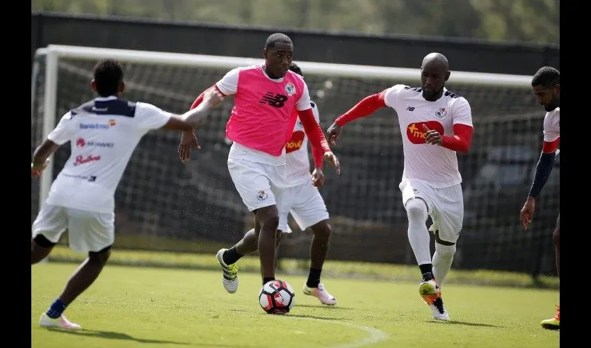 Luis Tejada jugará en su cuarto club del fútbol peruano.