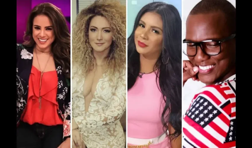 Conoce las predicciones pasadas de estos famosos y más.