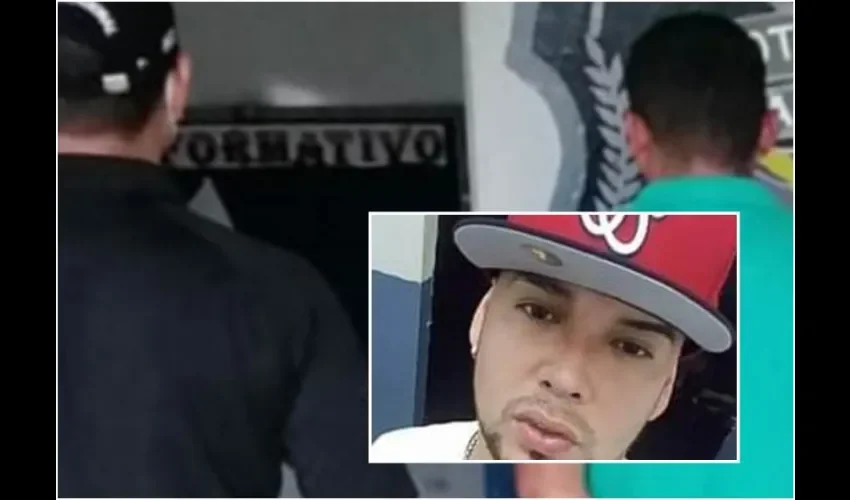 Homicidio, Chiriquí