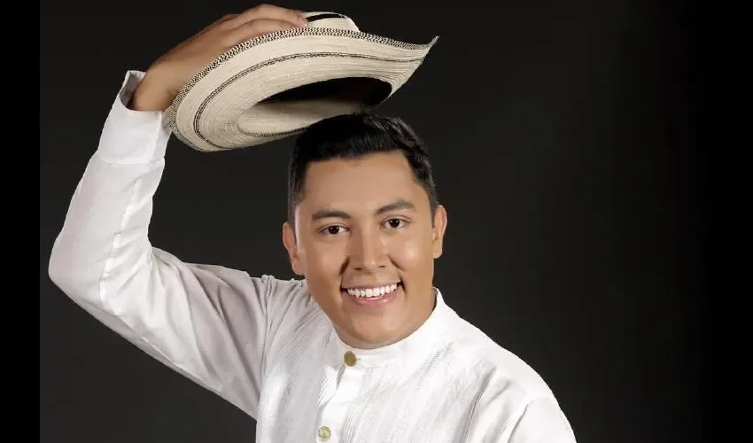 Rubén Montenegro