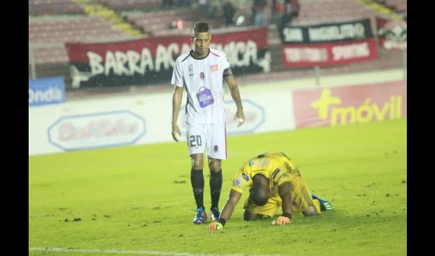 Mañana se inicia la jornada 9 de la LPF. 