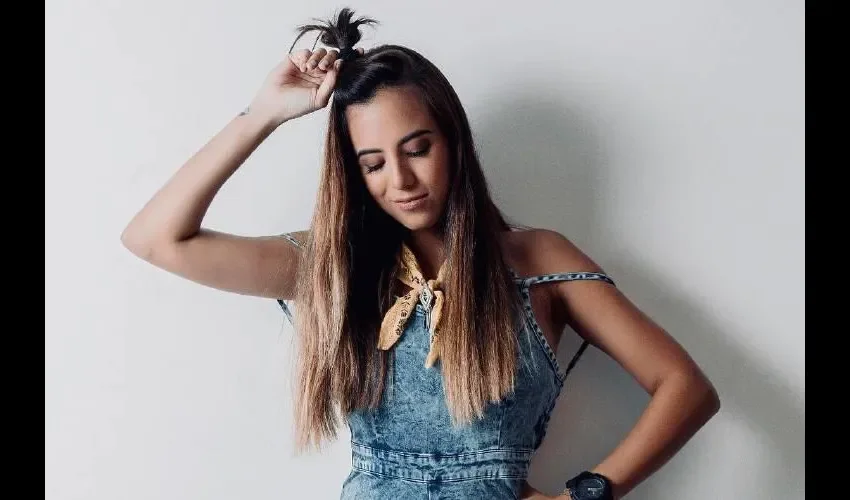 Neka Prila