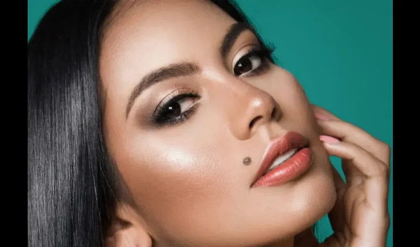 Rosa Iveth Montezuma