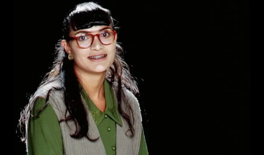 Ana María Orozco