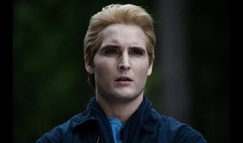 Peter Facinelli 