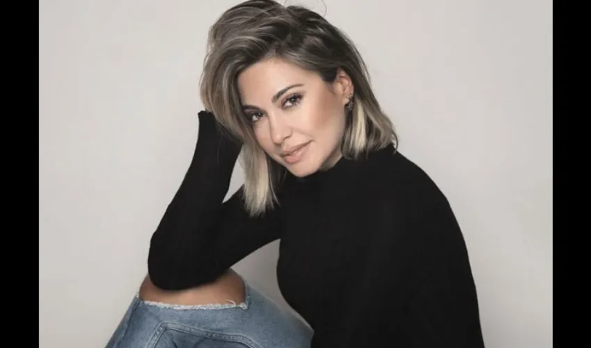 Sonia Marí Andrés 