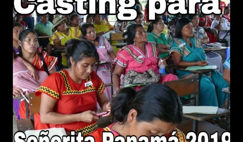 Este meme recorre las redes sociales.