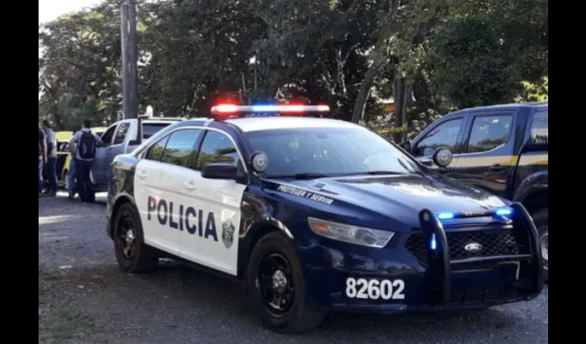 Menor de edad se evadió del Centro de Cumplimiento de Menores Aurelio Granados el 24 de noviembre.