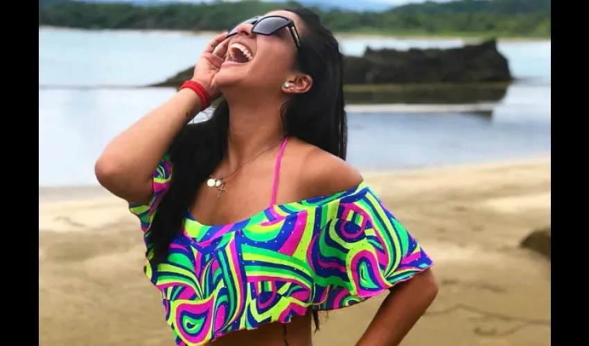 Ana Lorena Cortés