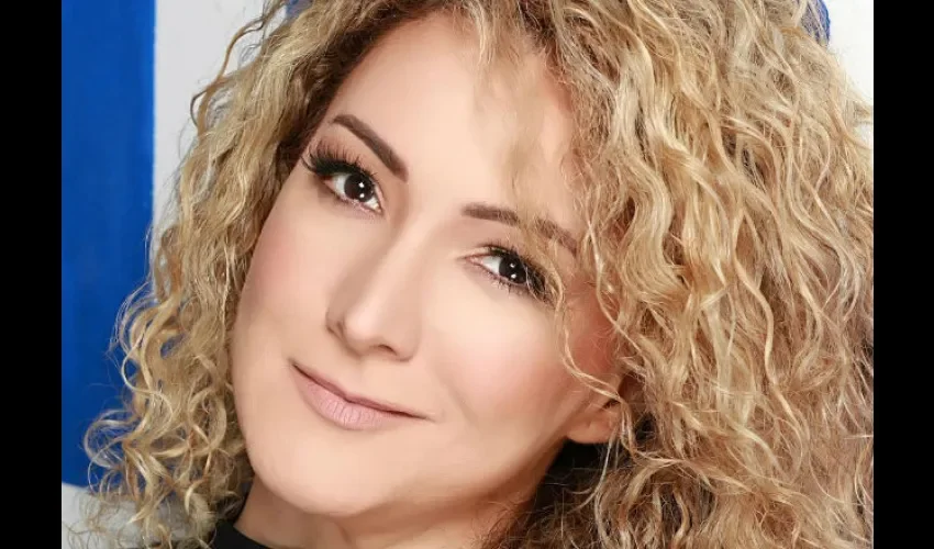 Erika Ender