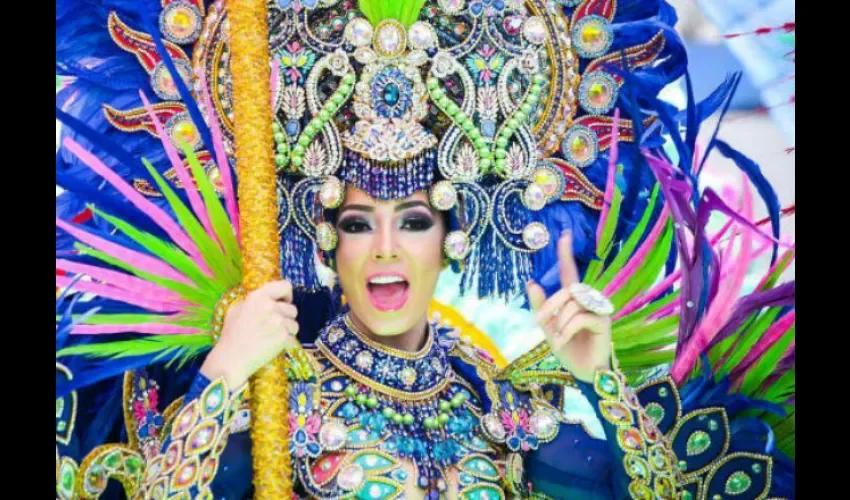 Marianelis Vargas González