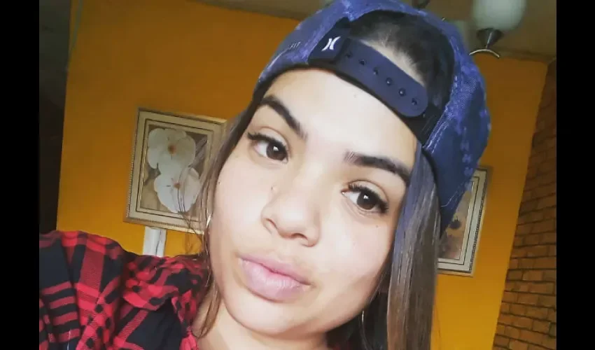 La Bibi