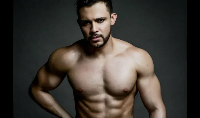 Alan Hernández