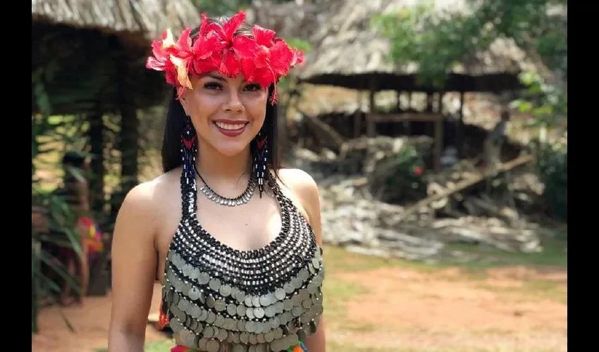 Doralis Mela