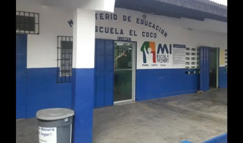 Se formó que tira y jala por este tema. Finalmente no cocinaron, pero ese caso no murió allí. Foto: Cortesía