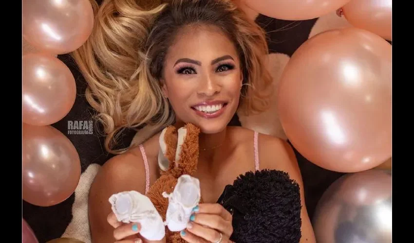 Lissette Jurado