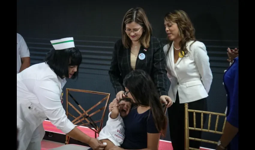 De acuerdo con estadísticas de la Organización Mundial de la Salud, esta bacteria representa una de las principales causas de muerte en niños menores de cinco años y adultos mayores a nivel mundial.